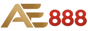 health-11.za.com