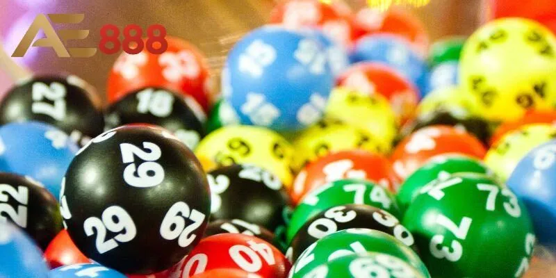 Nhiều lợi thế vượt bậc ở sảnh TP Lottery